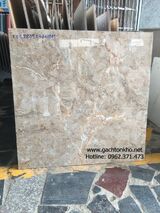 Gạch lát nền 80x80 cao cấp vân đá tự nhiên