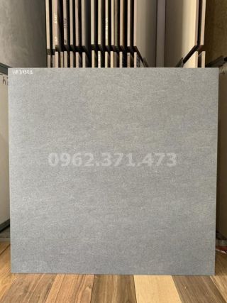 Gạch lát nền nhám mờ 80x80 xanh ghi 34301