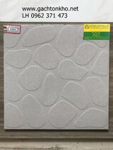 Đá granit 40x40 lát nền GS202