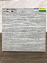 GẠCH LÁT NỀN 60x60 Bóng Kiếng S68006