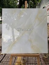 Gạch lát nền 80x80 vicenza 8004