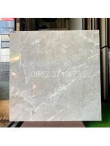 Gạch bóng kính 80x80 lát nền vân đá THUY