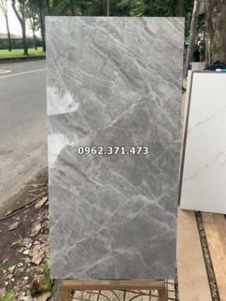 Gạch giả đá 60x120 giá rẻ tphcm