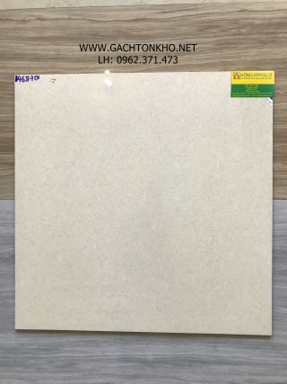 Gạch Lát Nền 60x60 Bóng Kiếng Giá Rẻ GTK1468701