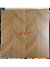 Gạch 60x120 vân gỗ xương cá 06