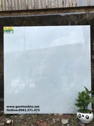 Gạch lát nền 80x80 đẹp 8054