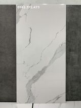 Gạch 60x120 vân mây đậm KHPH05