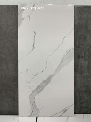 Gạch 60x120 vân mây đậm KHPH05