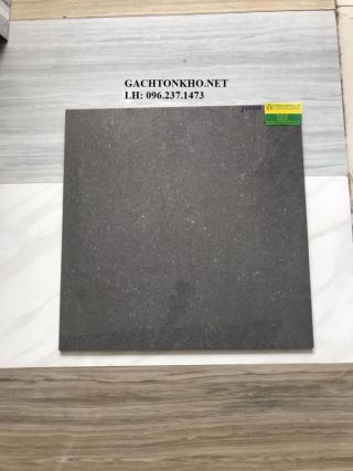 GẠCH LÁT NỀN 60x60 ĐÁ MỜ P67010