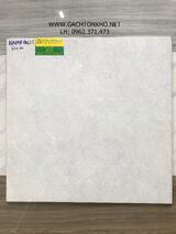 Gạch Lát Nền 60x60 MIKADO Bóng Kiếng Tồn Kho Giá Rẻ MC625