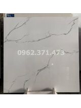 Gạch bóng kiếng 80x80 vân mây lát nền đẹp KHX8289