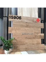 Gạch gỗ 15x90 viglacera màu nâu nhạt dán tường