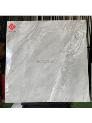 Gạch lát nền Apodio 80x80 siêu đẹp 88893