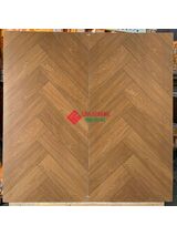 Gạch 60x120 vân gỗ xương cá 05