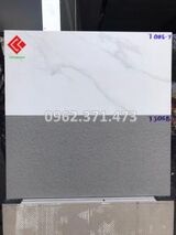 Đá granit 30x60 kis nhám sần mờ