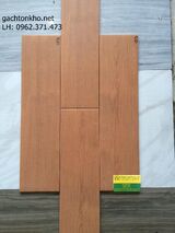 GẠCH GIẢ GỖ PRIME 15X60 510A1