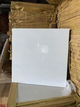 Gạch lát nền giá rẻ 60x60 Vitto loại 2 giảm giá