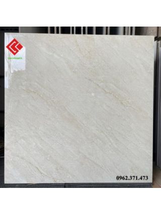 Gạch bóng kiếng 80x80 mikado 8007