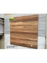 GẠCH LÁT NỀN 60x60 Bóng Kiếng giả gỗ HT7026
