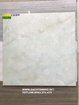 Gạch giá rẻ 80x80 lát nền