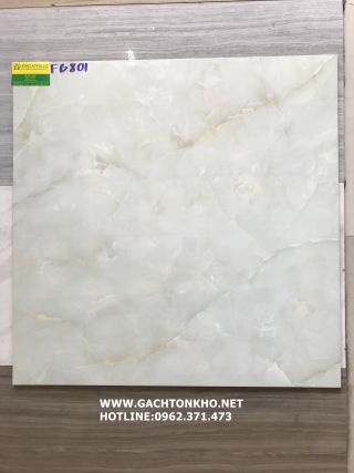 Gạch giá rẻ 80x80 lát nền