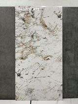 Gạch lát 60x120 vân đá đẹp KHA6288