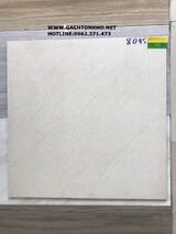 Gạch lát nền cao cấp 80x80