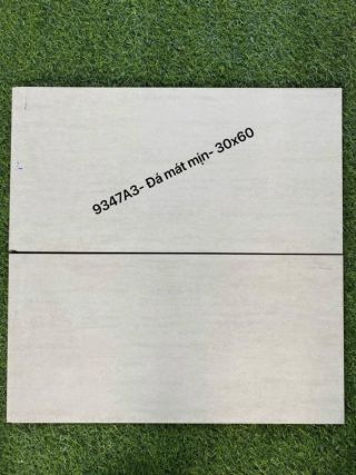 Đá mờ 30x60 mờ mịn tồn kho giá rẻ