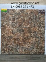 Gạch Lát Nền 80x80 bóng kiếng tồn kho giá rẻ M9053