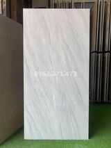 Gạch lát nền phòng khách 60x120 Trung Quốc KHL12762