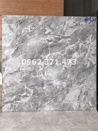 Gạch lát nền phòng khách 60x60 9971