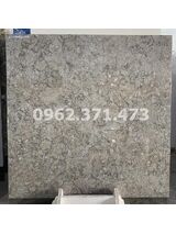 Gạch lát nền phòng khách 80x80 Royal kim cương