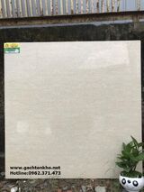 Gạch 80x80 cao cấp Miền Nam 8021