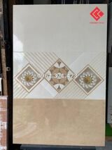 Gạch 30x60 ốp tường 2023