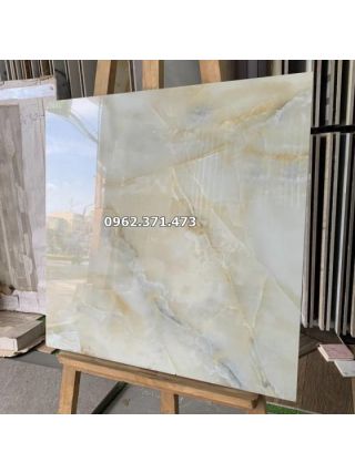 Gạch đá 3D 60x60 lát nền KHL6063