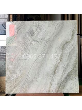 Gạch 80x80 bóng kiếng vân đá cẩm thạch 5010MAX