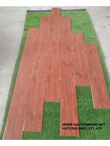 Gạch giả gỗ 15x80 Trung Quốc giá rẻ