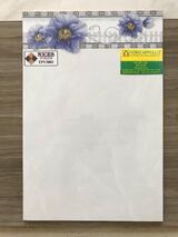 GẠCH ỐP TƯỜNG 30x45 Giá rẻ TPV3002