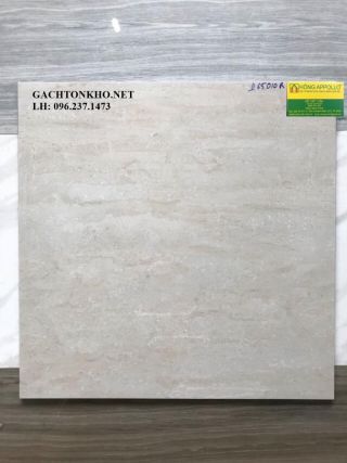 GẠCH LÁT NỀN 60x60 Bóng Kiếng P65010R