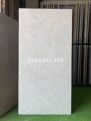 Gạch đồng chất 60x120 Trung Quốc KHL12606