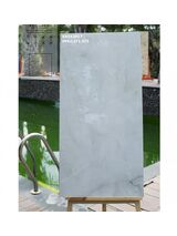 Giá gạch Ấn độ 60x120 nhập khẩu