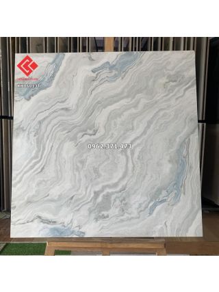 Gạch lát nền 80x80 cao cấp 86013T