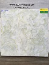 Gạch 60x60 Bóng Kiếng Lát Nền Giá Rẻ GTK191766
