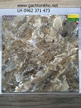 Gạch Lát Nền 80x80 bóng kiếng tồn kho giá rẻ CTN8017