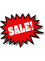 Gạch ốp lát giá rẻ, gạch lát nền giá rẻ xả kho hàng loại 1