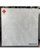Gạch bóng mờ 80x80 vân đá tự nhiên 8051EQ