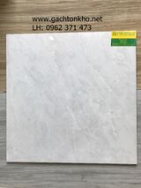 Gạch Lát Nền 60x60 bóng kiếng sale