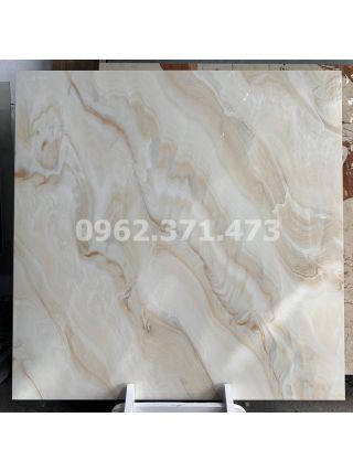 Gạch vân đá bóng kiếng 80x80 cao cấp KH88043T