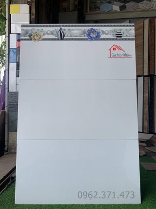 Gạch ốp tường giá rẻ 30x60 tồn kho