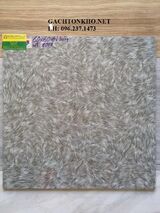 GẠCH LÁT NỀN 60x60 Bóng Kiếng 8008